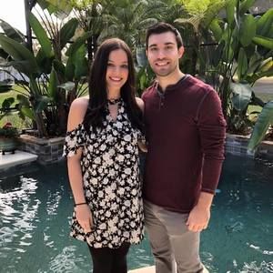 Meet your Posher, Nikki